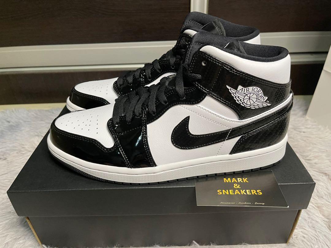 aj1 mid asw