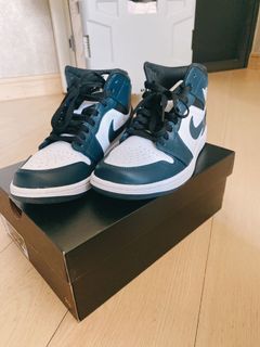 （分類：）位於 。 由 wy1010 提交（商品編號 1122702359，圖片 1）。簡介： 。