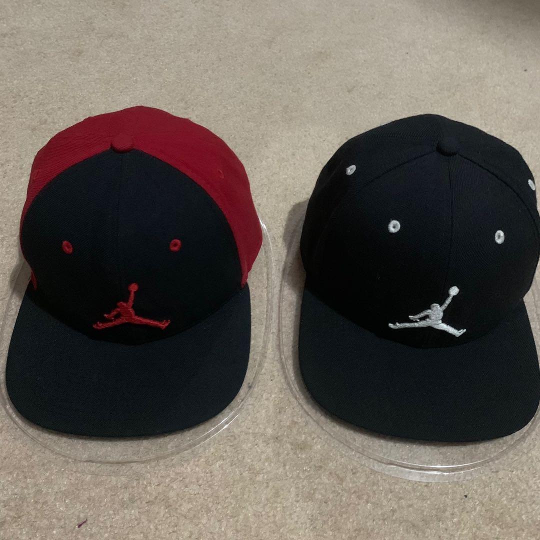 Mens jordan discount hats