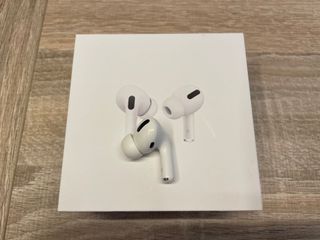 （分類：）位於 。 由 shit_sheep 提交（商品編號 1126127447，圖片 1）。簡介： 。