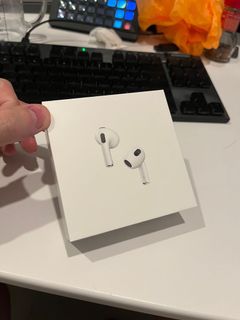 montreal sweater adidas shoes sale | Australia | Airpods Pro Clear Case by  Incase Online | JofemarShops