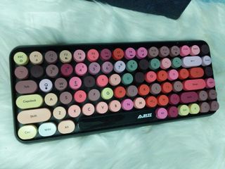 (Category: ) located in . Submitted by shuuaidaaa (Listing ID 1126037105, Image 1). Description: .