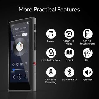 (Category: ) located in . Submitted by dltech (Listing ID 1126021721, Image 1). Description: .