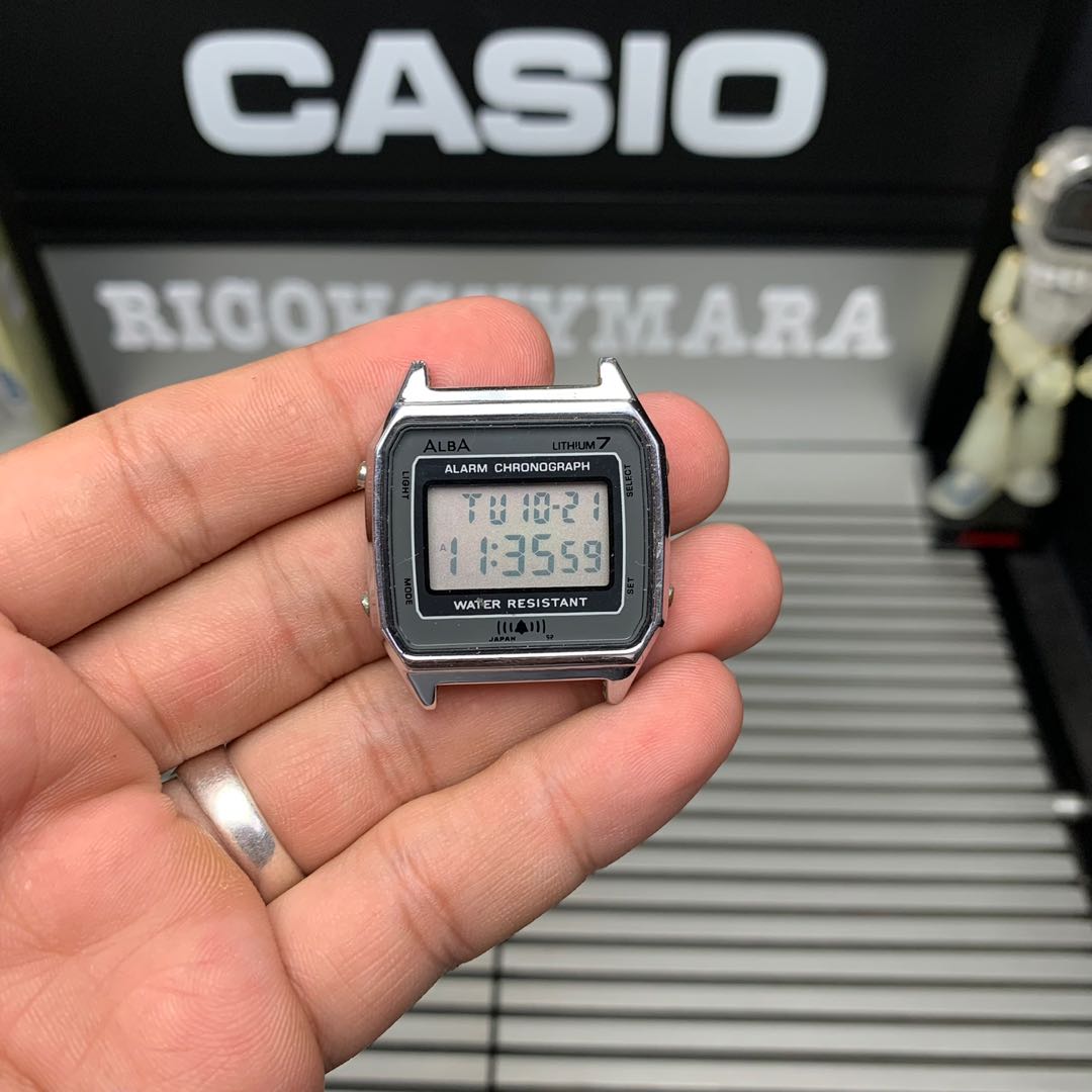 الإسطرلاب جرف قاعة الدراسة casio a500we - traditionsofthesun.net