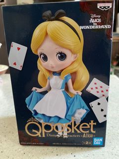 （分類：）位於 。 由 miumiuland 提交（商品編號 1125957269，圖片 1）。簡介： 。