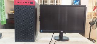 (Category: ) located in . Submitted by ajay.12 (Listing ID 1125952202, Image 1). Description: .