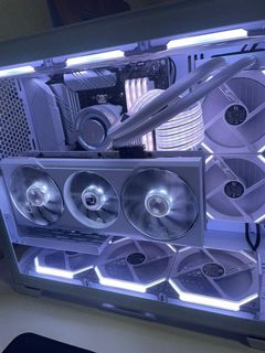 (Category: ) located in . Submitted by affixworks (Listing ID 1125938696, Image 1). Description: .