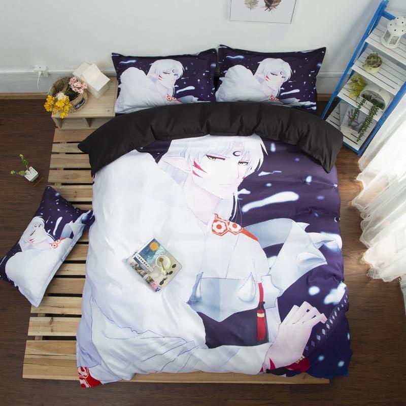 Anime Blanket Lightweight Bedding Super Soft Flannel India | Ubuy-demhanvico.com.vn