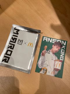（分類：）位於 。 由 chocho127 提交（商品編號 1126011836，圖片 1）。簡介： 。