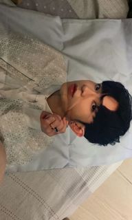 （分類：）位於 。 由 waionding9738 提交（商品編號 1126130427，圖片 1）。簡介： 。
