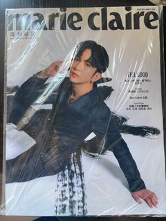 （分類：）位於 。 由 chinttttt 提交（商品編號 1125987282，圖片 1）。簡介： 。