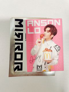 （分類：）位於 。 由 koalvin 提交（商品編號 1126024227，圖片 1）。簡介： 。
