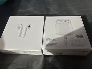 （分類：）位於 。 由 wanholung 提交（商品編號 1126115786，圖片 1）。簡介： 。