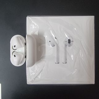 (Category: ) located in . Submitted by mleong2011 (Listing ID 1126032916, Image 1). Description: .
