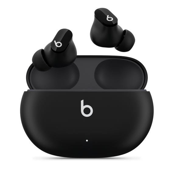 Buy boAt Rockerz 450 Bluetooth On-Ear Headphone with Mic(Luscious Black)  Online | boAt Rockerz 450 Bluetooth On-Ear Headphone with Mic(Luscious  Black) Online Shopping in India