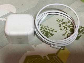 （分類：）位於 。 由 iphonemusic 提交（商品編號 1126056544，圖片 1）。簡介： 。
