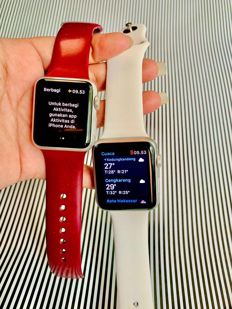 Jam iphone series 1 cheap