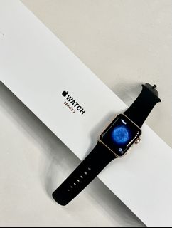 （分類：）位於 。 由 janniex 提交（商品編號 1126062576，圖片 1）。簡介： 。