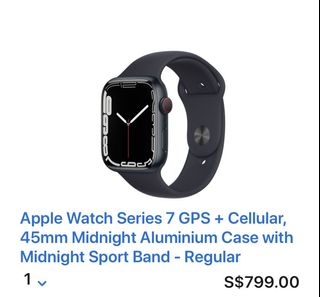 (Category: ) located in . Submitted by ahlimleh (Listing ID 1126075797, Image 1). Description: .