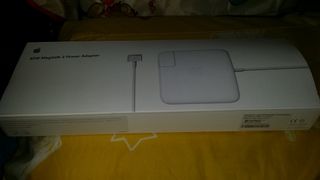 （分類：）位於 。 由 mickeyzom 提交（商品編號 1125987812，圖片 1）。簡介： 。