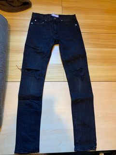 （分類：）位於 。 由 wayne3319 提交（商品編號 1125929604，圖片 1）。簡介： 。