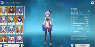 (Category: ) located in . Submitted by alipion (Listing ID 1125949440, Image 1). Description: .