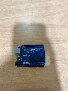 (Category: ) located in . Submitted by ateerahizz13 (Listing ID 1125938864, Image 1). Description: .