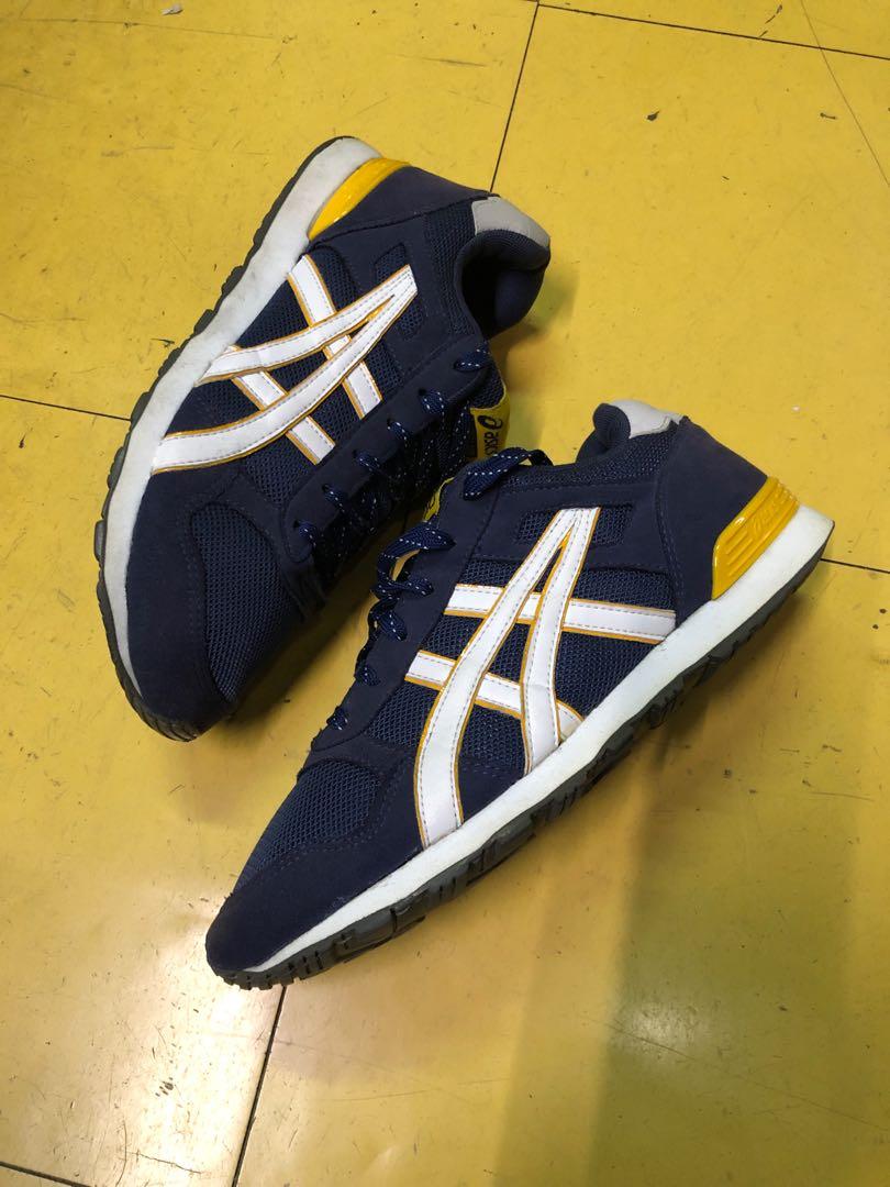 Asics Conbest Core Unisex Sneakers 26 cm