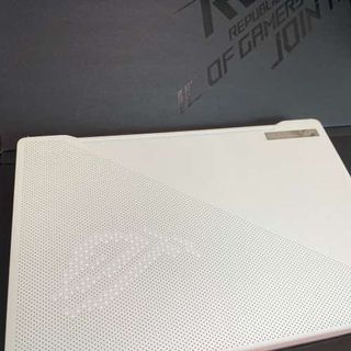 （分類：）位於 。 由 lamlam.solo 提交（商品編號 1126096402，圖片 1）。簡介： 。