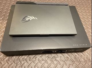 （分類：）位於 。 由 ou011013 提交（商品編號 1126049580，圖片 1）。簡介： 。