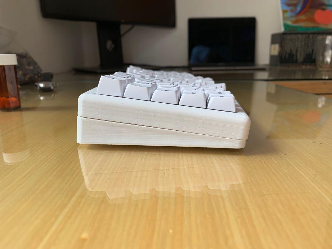 Best Ergonomic Mechanical Keyboards for Comfortable Typing