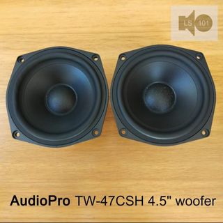 (Category: ) located in . Submitted by ls101speakers (Listing ID 1126073139, Image 1). Description: .