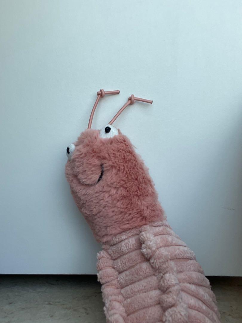 Jellycat sheldon on sale