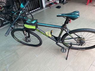 (Category: ) located in . Submitted by branded01 (Listing ID 1125947525, Image 1). Description: .