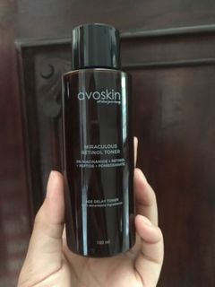 (Kategori: ) berada di . Dikirim oleh halizaul (ID iklan 1125934106, Gambar 1). Deskripsi: .