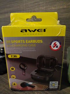 (Category: ) located in . Submitted by chl1express (Listing ID 1126132748, Image 1). Description: .