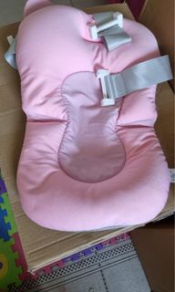 (Category: ) located in . Submitted by brandedstuffforsale (Listing ID 1125984635, Image 1). Description: .