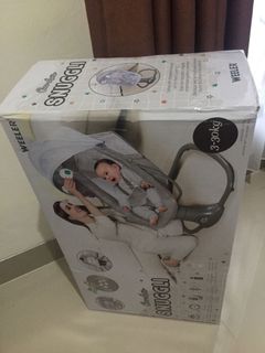 (Kategori: ) berada di . Dikirim oleh oddiesa (ID iklan 1126055958, Gambar 1). Deskripsi: .