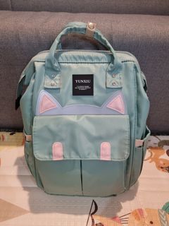 Newchic shop diaper bag
