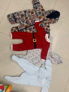 （分類：）位於 。 由 mary.2018 提交（商品編號 1125950938，圖片 1）。簡介： 。