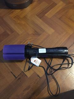 (Category: ) located in . Submitted by benpglobalsg (Listing ID 1126061536, Image 1). Description: .