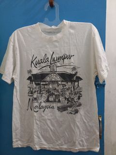 (Kategori: ) berada di . Dikirim oleh ccchae (ID iklan 1126073661, Gambar 1). Deskripsi: .