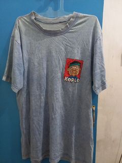 (Kategori: ) berada di . Dikirim oleh ccchae (ID iklan 1126069119, Gambar 1). Deskripsi: .