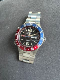 （分類：）位於 。 由 john_le 提交（商品編號 1125966121，圖片 1）。簡介： 。