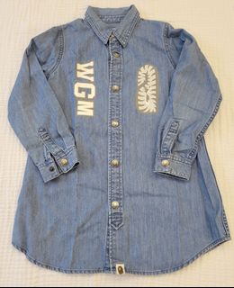 （分類：）位於 。 由 mamasuper 提交（商品編號 1125995445，圖片 1）。簡介： 。