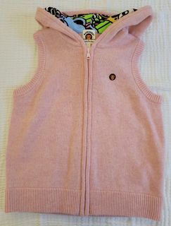 （分類：）位於 。 由 mamasuper 提交（商品編號 1126009036，圖片 1）。簡介： 。
