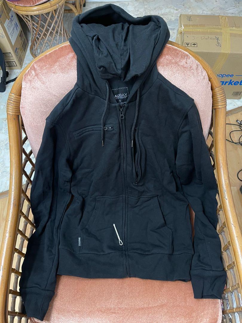 Baubax sweater discount