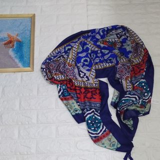 (Category: ) located in . Submitted by monicarla (Listing ID 1126067278, Image 1). Description: .