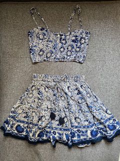 （分類：）位於 。 由 hogwild 提交（商品編號 1126070012，圖片 1）。簡介： 。