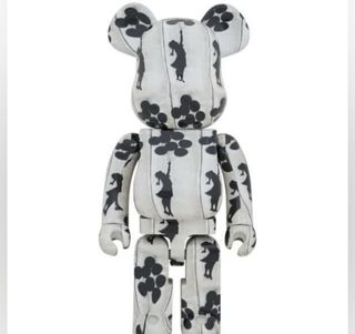 （分類：）位於 。 由 toysjo 提交（商品編號 1125957763，圖片 1）。簡介： 。